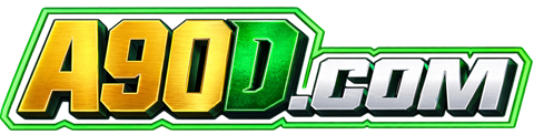 a90d